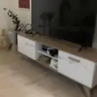 طاوله شاشه للبيع