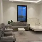 كنب نظيف جدا للبيع في المجمعة