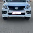لكزس 2014 DD sport فل كامل