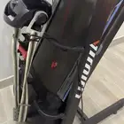 سير رياضي