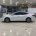 ازيرا 2013 فل كامل 6 سلندر