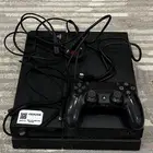 سوني 4 نظيف جدا