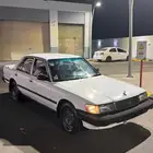 كرسيدا xl