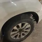 جنوط اسكوياء لمتد