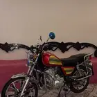 كلها للبيع زلزال وسويدي