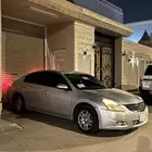 التيما 2010