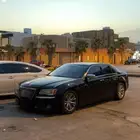 كرايسلر 2013