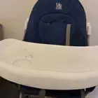 مستلزمات اطفال شبه جديده