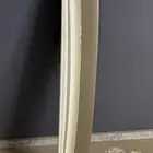 نيكل صدام خلفي جيب لكزس 570 Lx