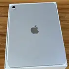 ايباد a16الجيل 11 128 قيقا