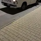 هايلوكس 2016