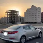 اوبتيماء 2015 استاندر