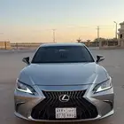 لكزس 350 ES