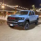 رام معدل TRX محول