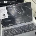 لاب توب لينوفو جديد   طابعة hp2320