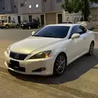 لكزس is 300 كوبيه 2009