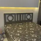 اثاث جديد