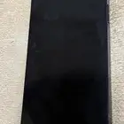 ايفون 12 برو ماكس