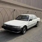 كرسيدا موديل 92 نظيييف