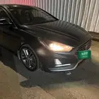 سوناتا سمارت 2019