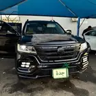 جيب ام جي mg rx8 2020