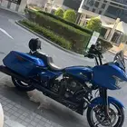 رود قلايد 2024