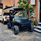 دراجه