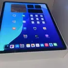 ايباد برو استخدام نادر ونظيف الجهاز