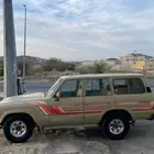 صالون 85