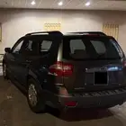 جيب كيا موهافي سيارة لقطة للبيع فقط تشليح
