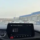 فك شفرة شاشة مازدا بسعر رمزي