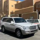 جي اكس ار 2004 ( تم البيع )