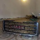 شبك HD 2500 2011 -2013