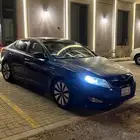 ابتيما 2013 قير ماكينه شرط اربقات الموتر ممتاز