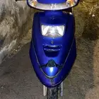 دباب عجيب