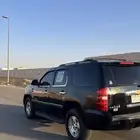 تاهو 2012LTدبل يوجد رفرف يمين الممشى 470.000 على السوم