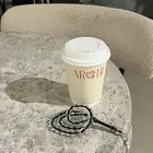سبحات الهبه الشفافه