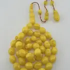 فاتوران خراطة عمار