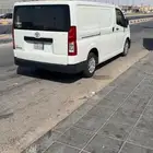 هايس 2021 بضاعه