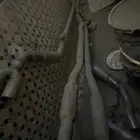 شكمانات جنسس كوبية