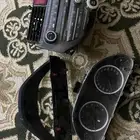 قطع اكورد 2009