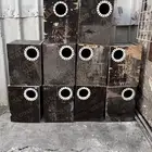 بياضات لصن كنيور وكويكر