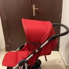 عربية اطفال من ماماز اند باباز