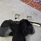 سرج ستيتوس للبيع