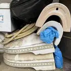 اثاث مستعمل غسالات ومراوح