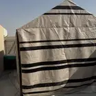 خيام خيمة بيت شعر