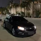 كروز 2017 للبيع