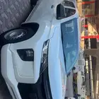 مستوبيشي 2022