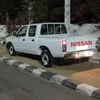 ددسن2012