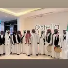 فرقة فنية وشعبية